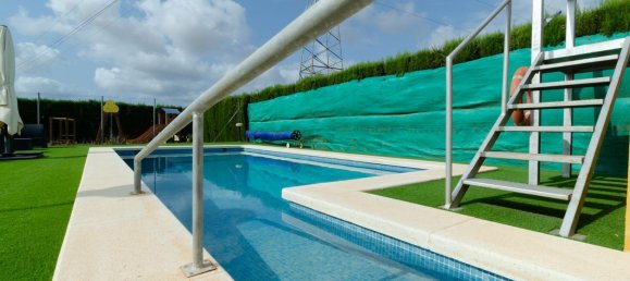 Casa T3 em Cartagena, Spain N.º 169241 28