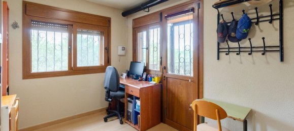 Casa T3 em Cartagena, Spain N.º 169241 9