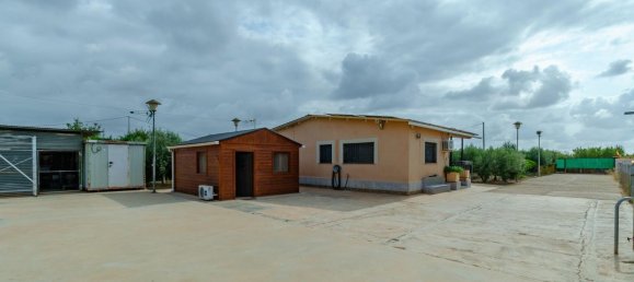 Casa T3 em Cartagena, Spain N.º 169241 3