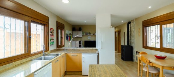 Casa T3 em Cartagena, Spain N.º 169241 37