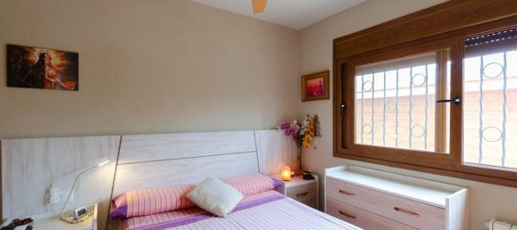 Casa T3 em Cartagena, Spain N.º 169241 47