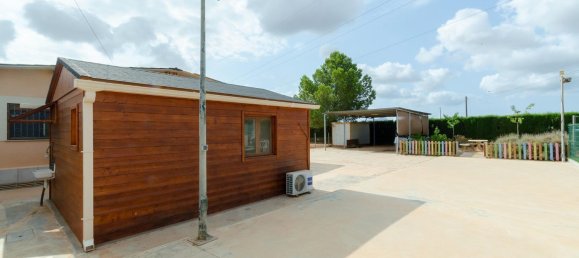 Casa T3 em Cartagena, Spain N.º 169241 17