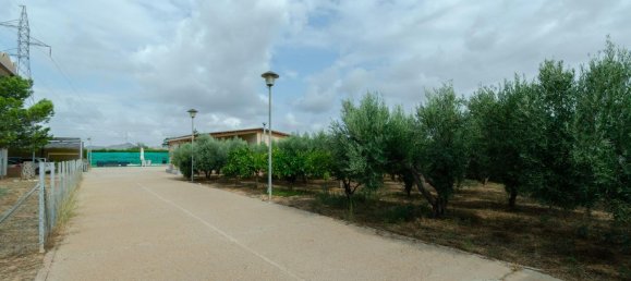 Casa T3 em Cartagena, Spain N.º 169241 15