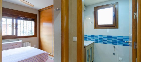 Casa T3 em Cartagena, Spain N.º 169241 44