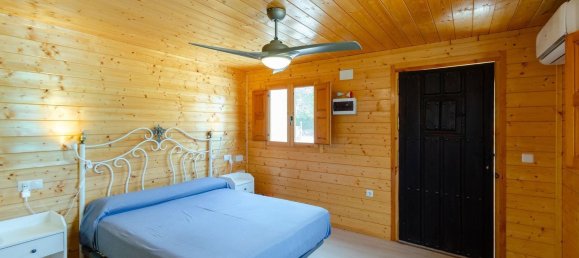 Casa T3 em Cartagena, Spain N.º 169241 24