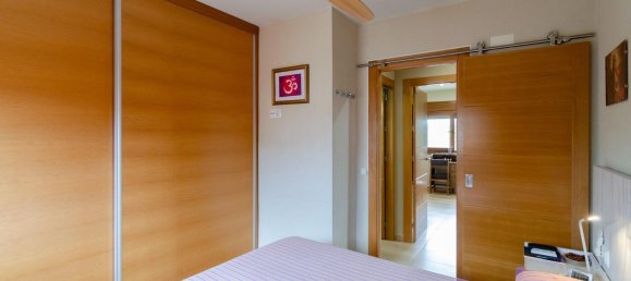 Casa T3 em Cartagena, Spain N.º 169241 48