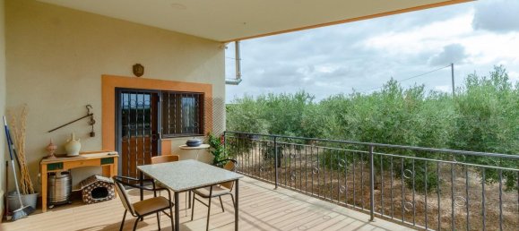 Casa T3 em Cartagena, Spain N.º 169241 32