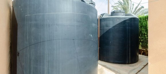 Casa T3 em Cartagena, Spain N.º 169241 27