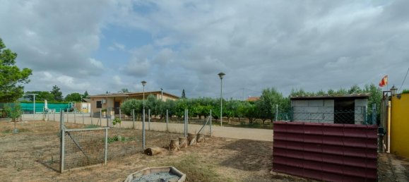 Casa T3 em Cartagena, Spain N.º 169241 16