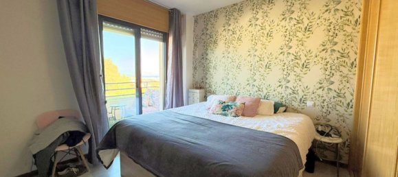 Квартира с 3 спальнями в Сан-Луис-де-Сабинильяс, Испания № 45257 9