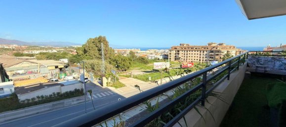 Квартира с 3 спальнями в Сан-Луис-де-Сабинильяс, Испания № 45257 14