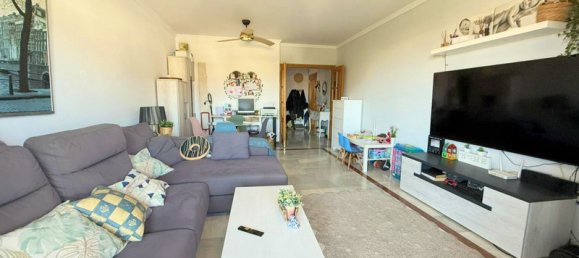 Квартира с 3 спальнями в Сан-Луис-де-Сабинильяс, Испания № 45257 12