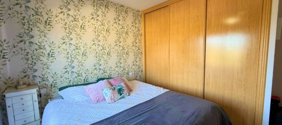 Квартира с 3 спальнями в Сан-Луис-де-Сабинильяс, Испания № 45257 16