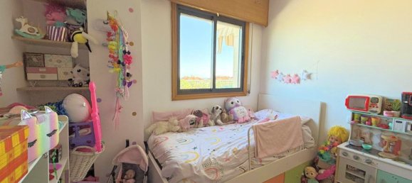 Квартира с 3 спальнями в Сан-Луис-де-Сабинильяс, Испания № 45257 4