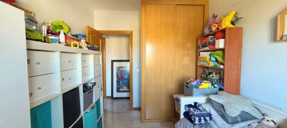 Квартира с 3 спальнями в Сан-Луис-де-Сабинильяс, Испания № 45257 3