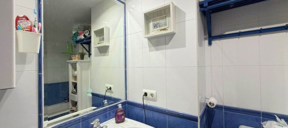 Квартира с 3 спальнями в Сан-Луис-де-Сабинильяс, Испания № 45257 6