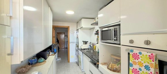 Квартира с 3 спальнями в Сан-Луис-де-Сабинильяс, Испания № 45257 10