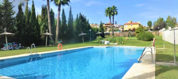 Квартира с 3 спальнями в Сан-Луис-де-Сабинильяс, Испания № 45257 18