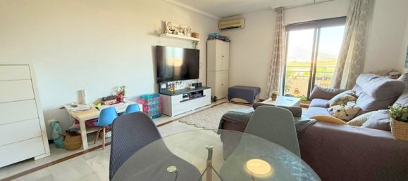 Квартира с 3 спальнями в Сан-Луис-де-Сабинильяс, Испания № 45257 13