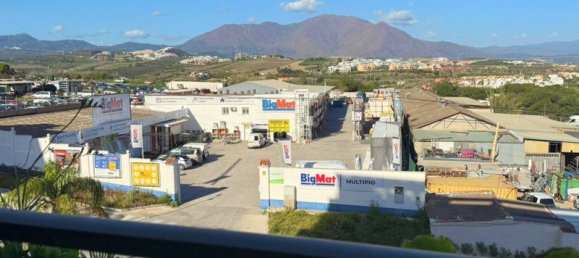 Квартира с 3 спальнями в Сан-Луис-де-Сабинильяс, Испания № 45257 15