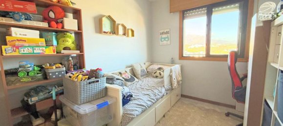 Квартира с 3 спальнями в Сан-Луис-де-Сабинильяс, Испания № 45257 5