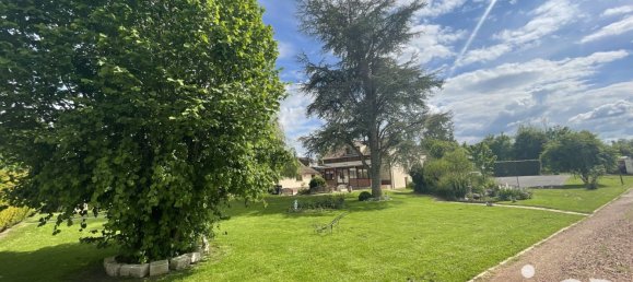 4 chambres Maison à Doullens, France No. 239255 2