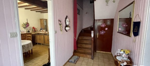 4 chambres Maison à Doullens, France No. 239255 5