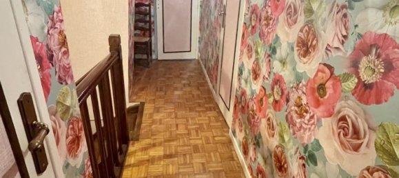 4 chambres Maison à Doullens, France No. 239255 13