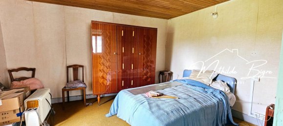 2 Schlafzimmer Haus in Puy-de-Dome, France, Nr. 337353 10