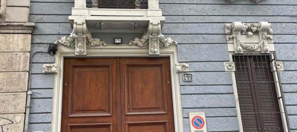 Studio in Milan, Italy No. 344698 3