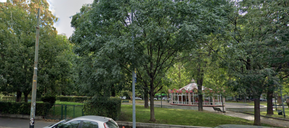 Studio in Milan, Italy No. 344698 5