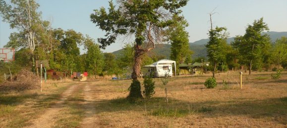 18000m² Hotel in Chalkidiki, Greece No. 8039 10