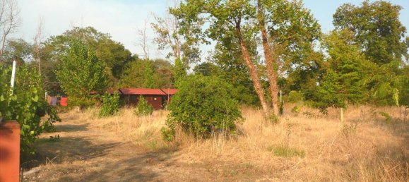 18000m² Hotel in Chalkidiki, Greece No. 8039 12