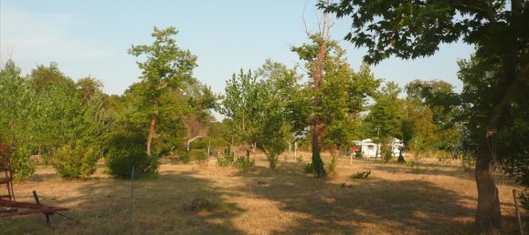 18000m² Hotel in Chalkidiki, Greece No. 8039 14