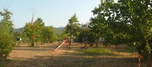 18000m² Hotel in Chalkidiki, Greece No. 8039 3