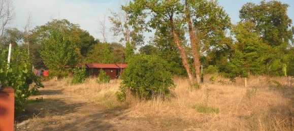 18000m² Hotel in Chalkidiki, Greece No. 8039 11