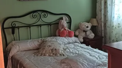 Apartamento de 3 dormitorios en Nerja, Spain No. 280594