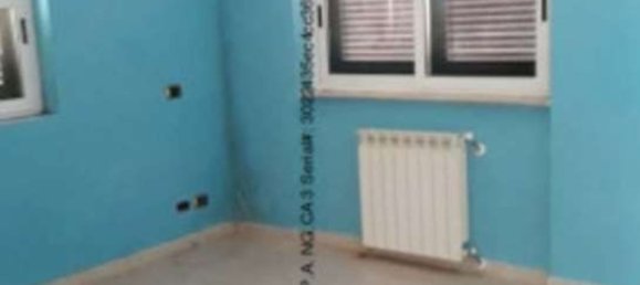6 rooms House in Guidonia Montecelio, Italy No. 184346 6