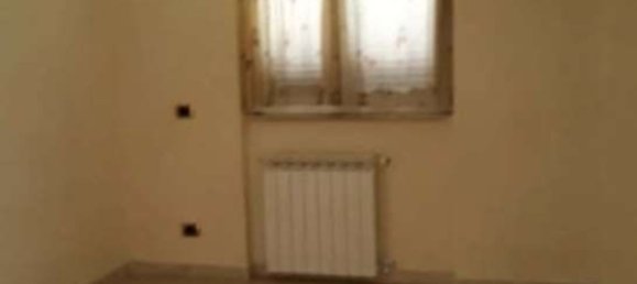 6 rooms House in Guidonia Montecelio, Italy No. 184346 13