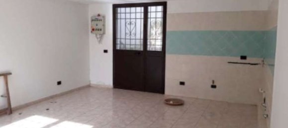 6 rooms House in Guidonia Montecelio, Italy No. 184346 15