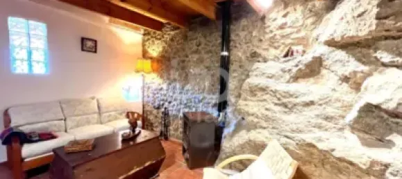 4 bedrooms House in Castellon, Spain No. 177649 23