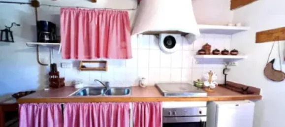 4 bedrooms House in Castellon, Spain No. 177649 13