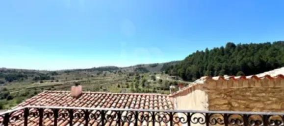 4 bedrooms House in Castellon, Spain No. 177649 10