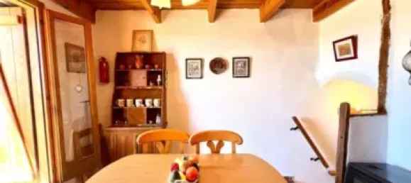 4 bedrooms House in Castellon, Spain No. 177649 11