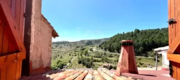 4 bedrooms House in Castellon, Spain No. 177649 34