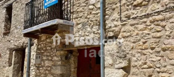 4 bedrooms House in Castellon, Spain No. 177649 38