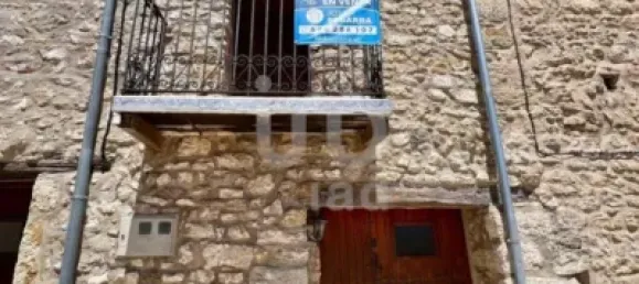 4 bedrooms House in Castellon, Spain No. 177649 39