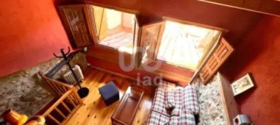 4 bedrooms House in Castellon, Spain No. 177649 37