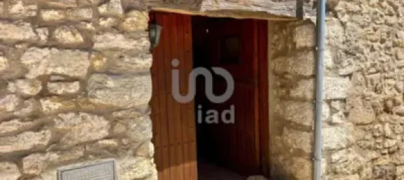 4 bedrooms House in Castellon, Spain No. 177649 2