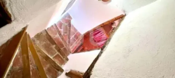 4 bedrooms House in Castellon, Spain No. 177649 32